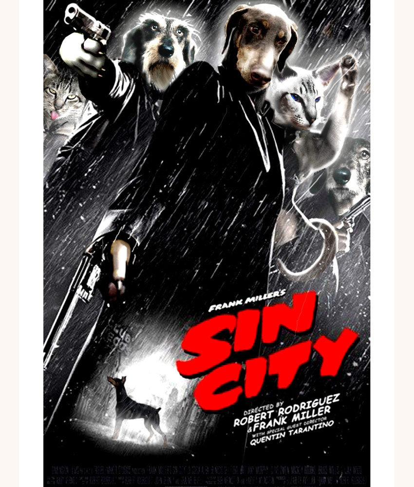 Photoshop Design by DutchPuh for DesignCrowd (Community Contests) | Design #9032838