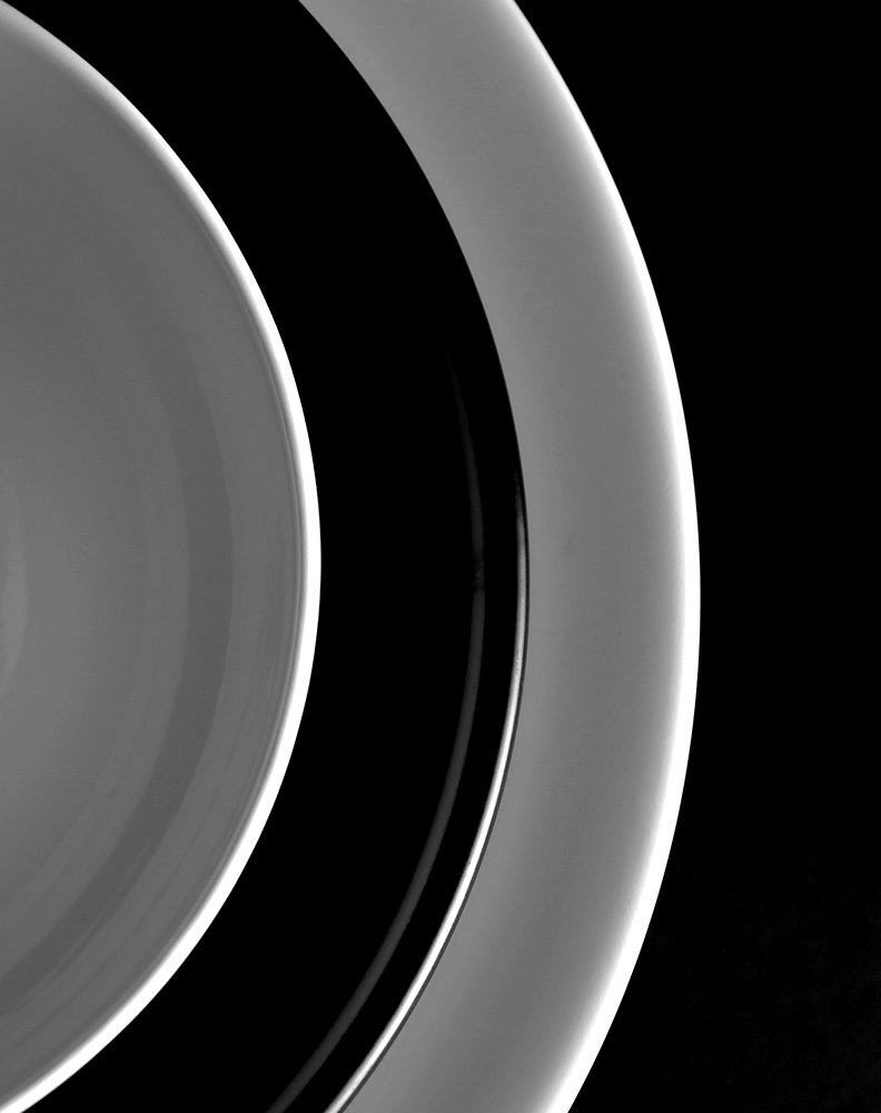 Fotografie von Dragon60 für DesignCrowd (Community Contests) | Design #9045671