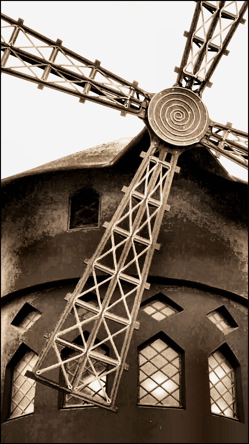 Fotografie von Juicer für DesignCrowd (Community Contests) | Design #9033136