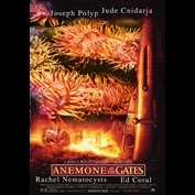 Photoshop Design by worldtraveler666