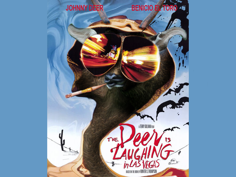 Photoshop Design by shavari for DesignCrowd (Community Contests) | Design #9032804