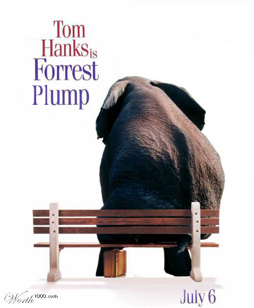 Photoshop-Design von CharlesFBI für DesignCrowd (Community Contests) | Design #9032824