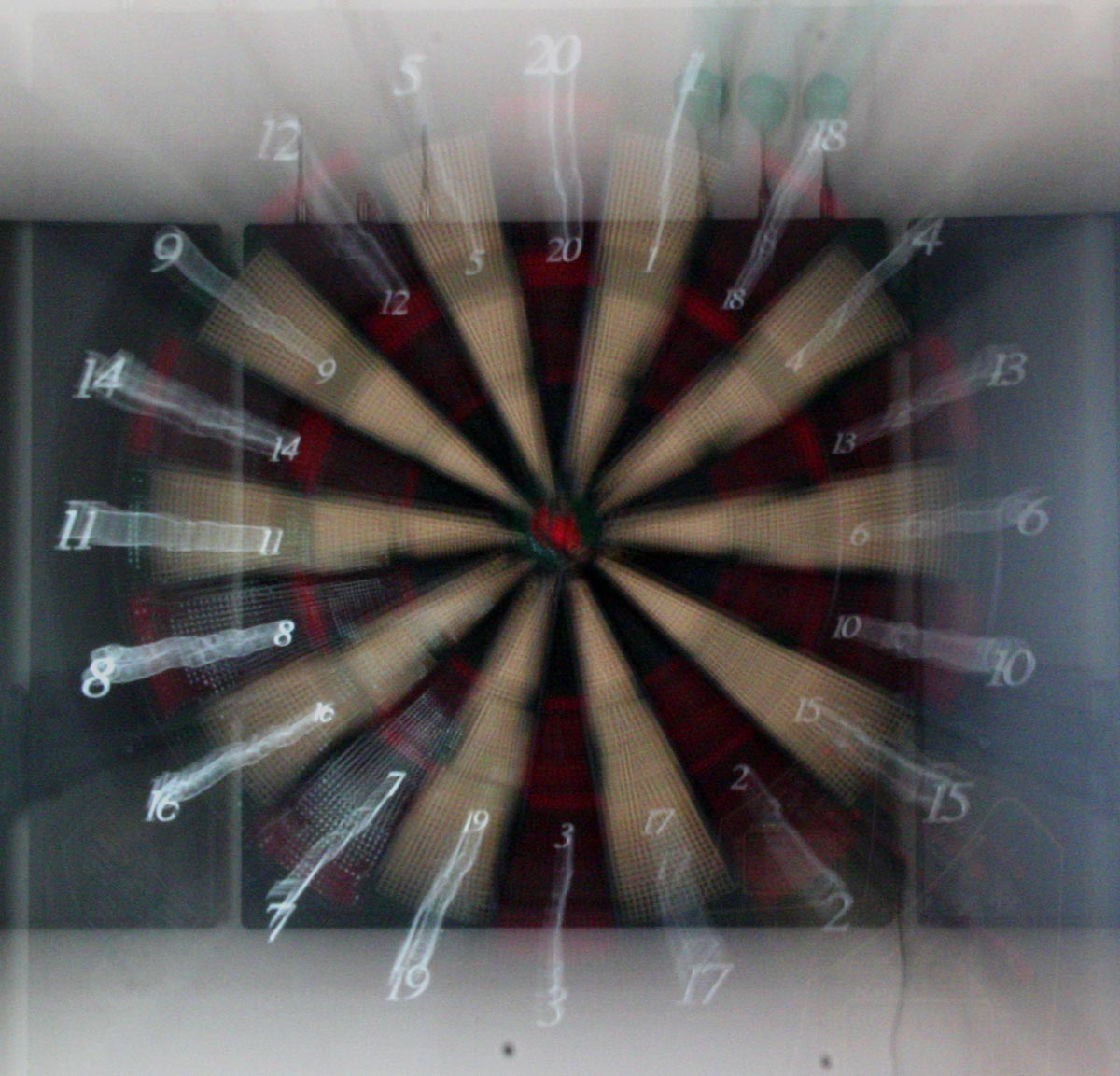 Photographie par watermarkhouse pour DesignCrowd (Community Contests) | Design #9044683