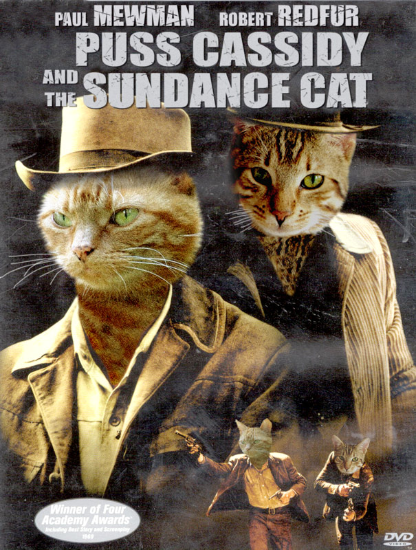 Photoshop Design by Redbull_UK for DesignCrowd (Community Contests) | Design #9032934