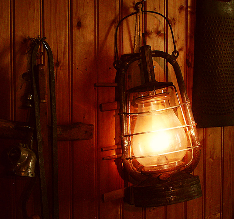 Photography by Norrit for DesignCrowd (Community Contests) | Design #9033129