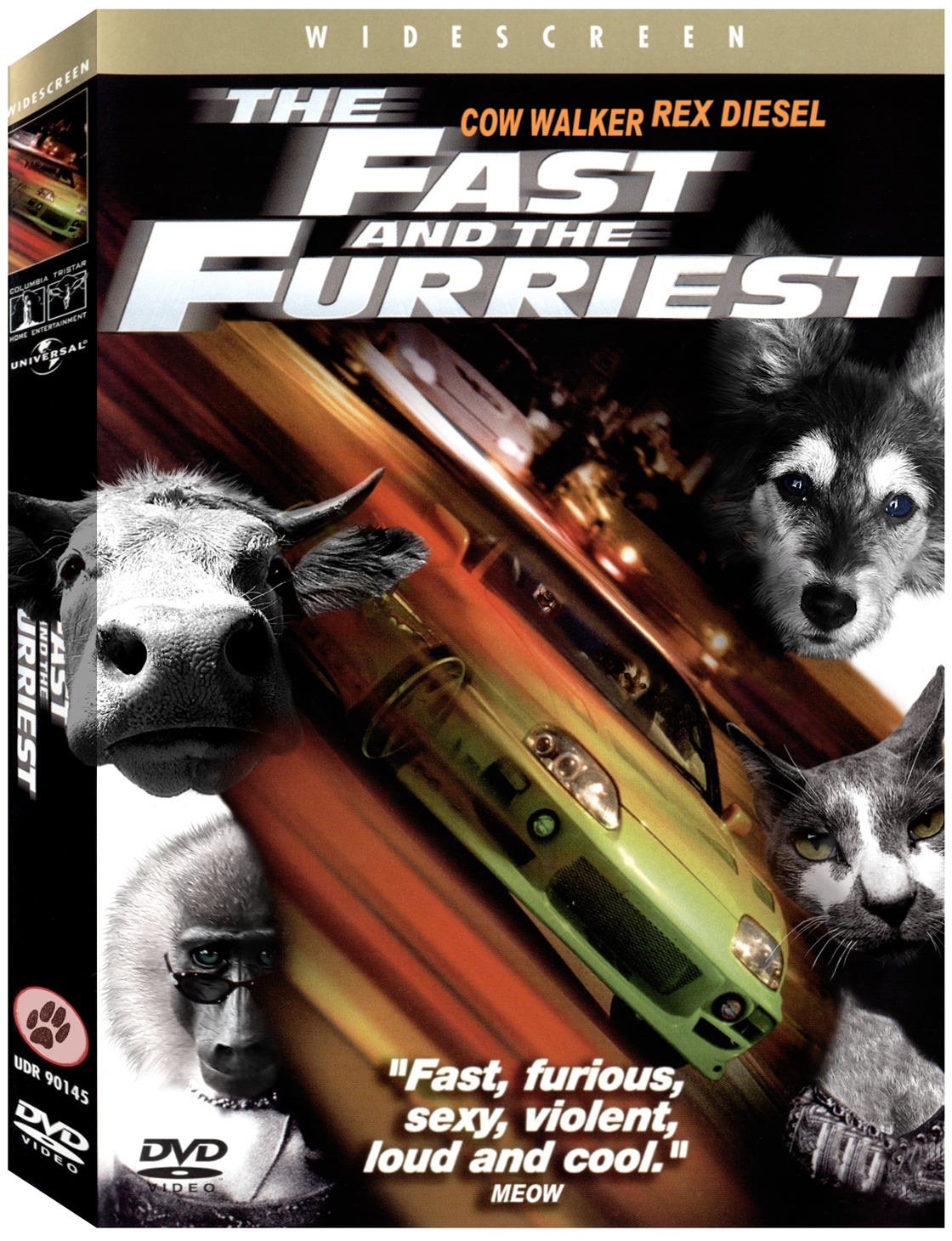 Diseño de Photoshop por Karrie para DesignCrowd (Community Contests) | Diseño #9033014