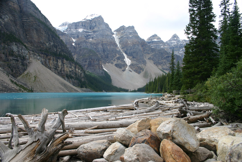Photography by mineral21 for DesignCrowd (Community Contests) | Design #9034361