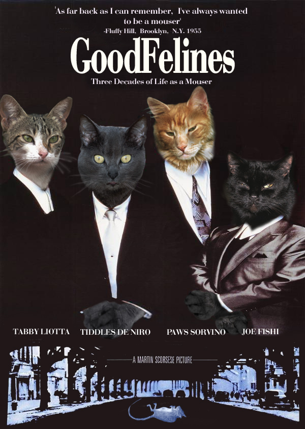 Design Photoshop par Ginnytattoos  pour DesignCrowd (Community Contests) | Design #9032990