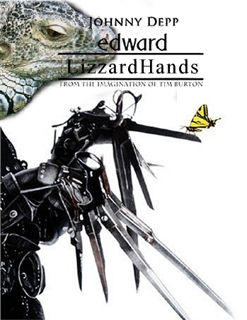 Photoshop-Design von scadarn für DesignCrowd (Community Contests) | Design #9033003