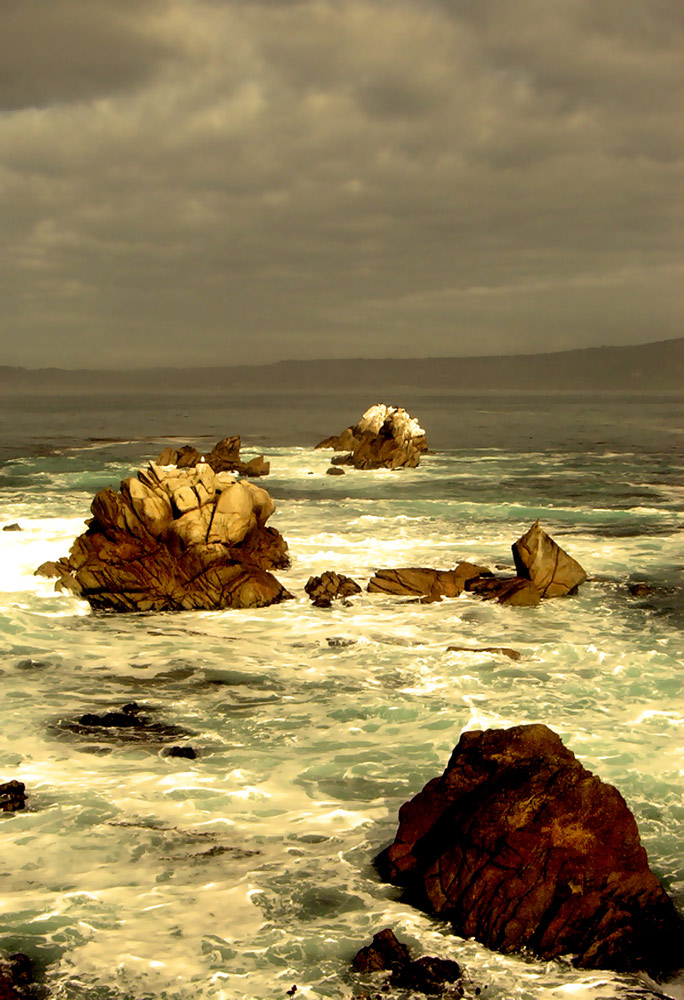 Photographie par Ritu26 pour DesignCrowd (Community Contests) | Design #9034442