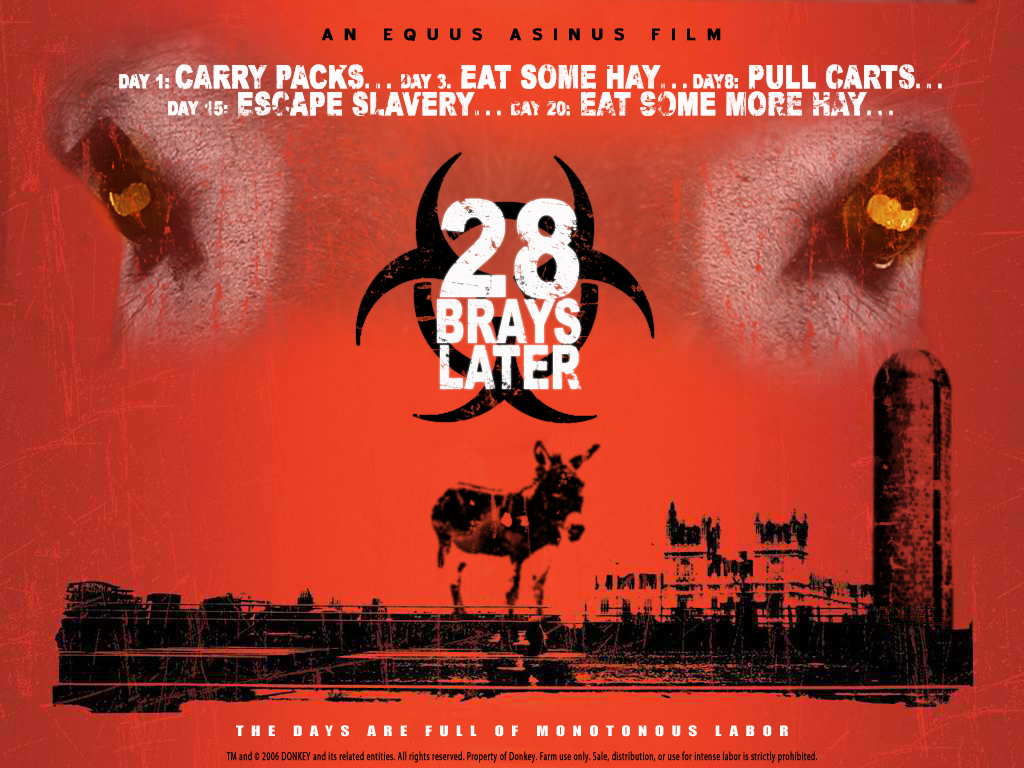 Photoshop Design by beckinacea for DesignCrowd (Community Contests) | Design #9032978