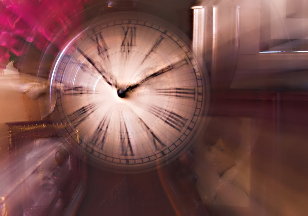 Photography by firebox-RococoRevivalist for DesignCrowd (Community Contests) | Design #9044672