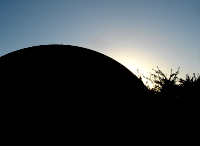 Photography by heridfel37 for DesignCrowd (Community Contests) | Design #9045719