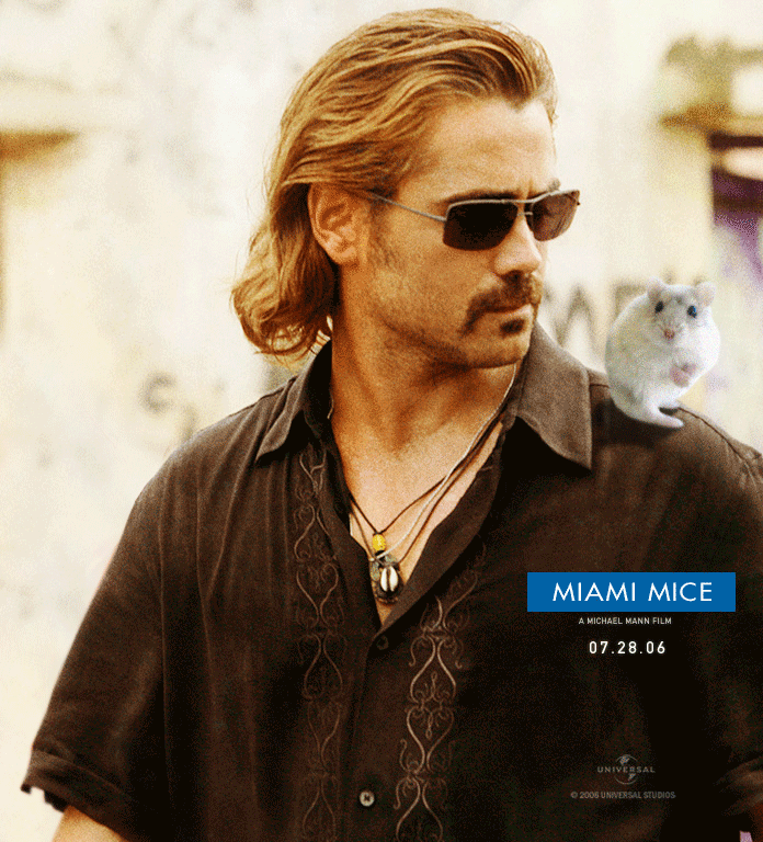 Photoshop-Design von StrangeWorld für DesignCrowd (Community Contests) | Design #9032956