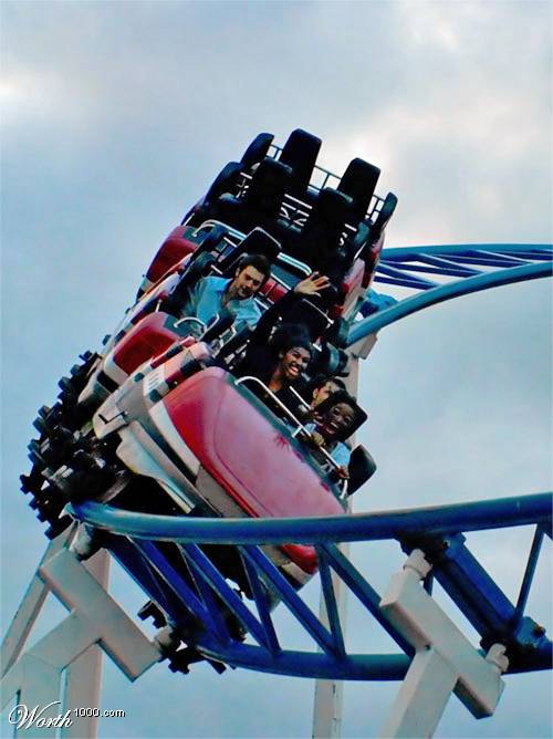Photography by johnnytitan for DesignCrowd (Community Contests) | Design #9034444