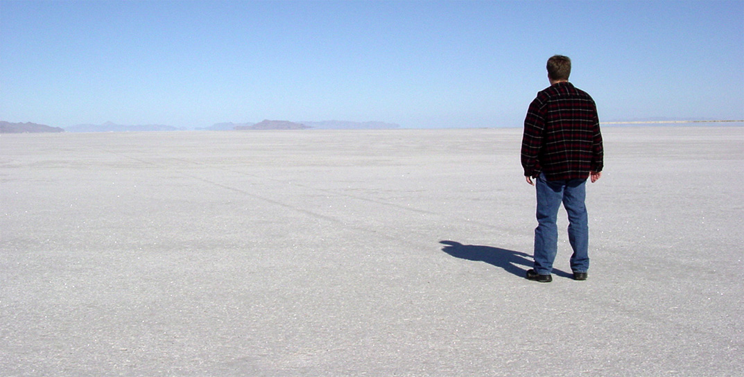 Photography by mysterio for DesignCrowd (Community Contests) | Design #9034372