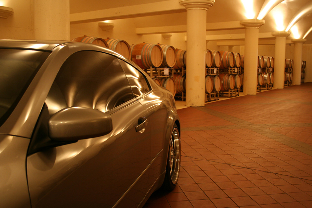 Photography by kingnaper for DesignCrowd (Community Contests) | Design #9045688