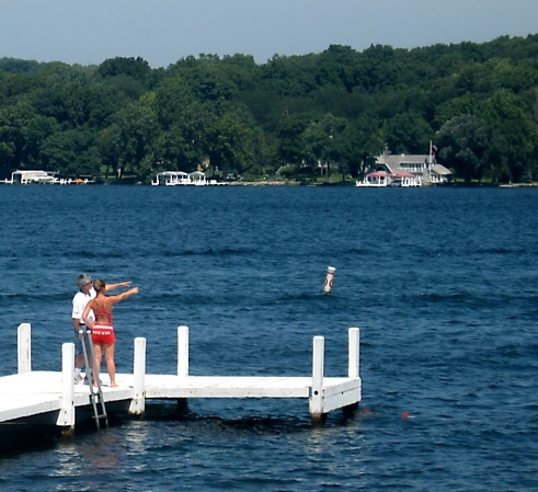 Photography by spincast1123 for DesignCrowd (Community Contests) | Design #9034379