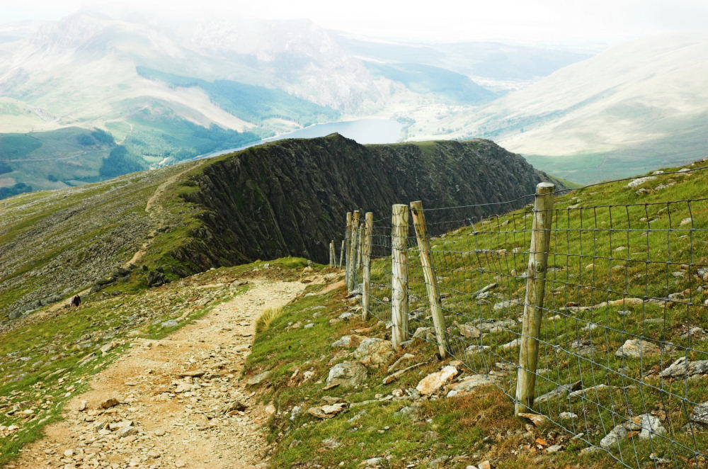 Photography by unit25 for DesignCrowd (Community Contests) | Design #9034382