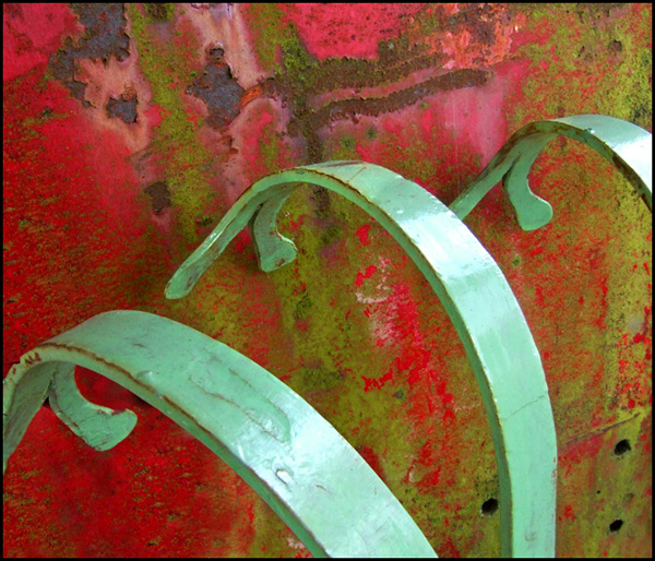 Fotografie von Flibble für DesignCrowd (Community Contests) | Design #9045686