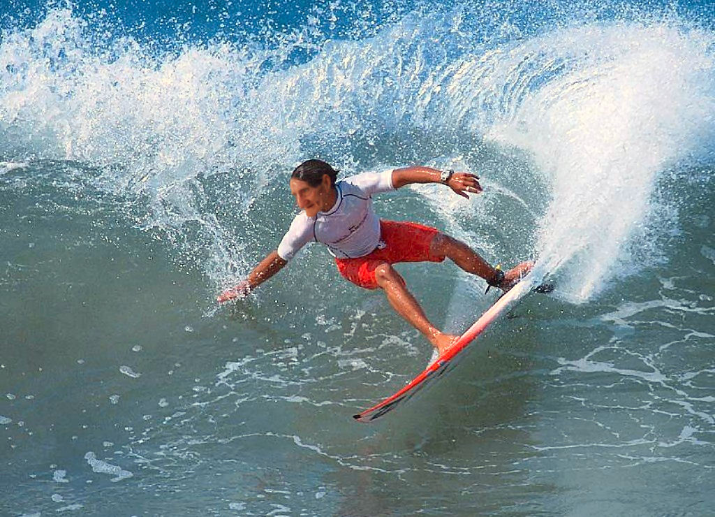 Photoshop Design by Irrwitzer for DesignCrowd (Community Contests) | Design #9032228