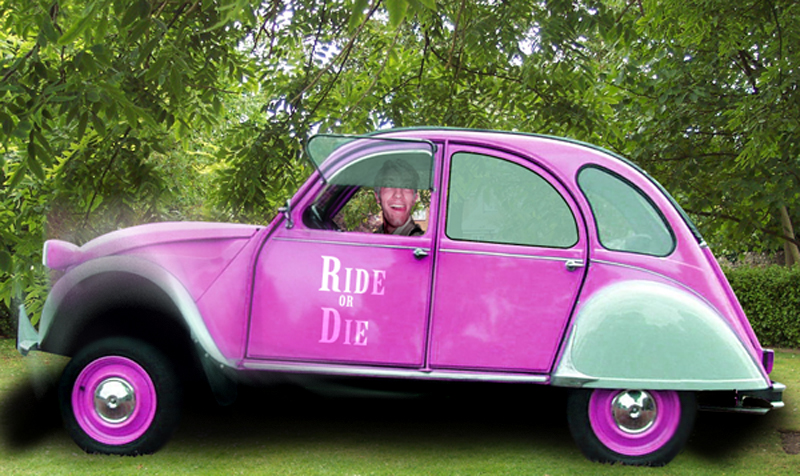 Photoshop Design by beamen for DesignCrowd (Community Contests) | Design #9032233