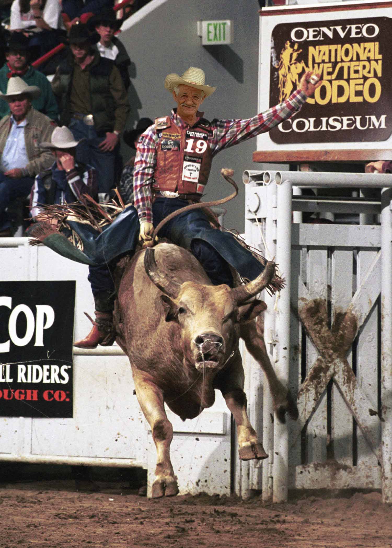 Photoshop Design by sadhnasharma for DesignCrowd (Community Contests) | Design #9032223