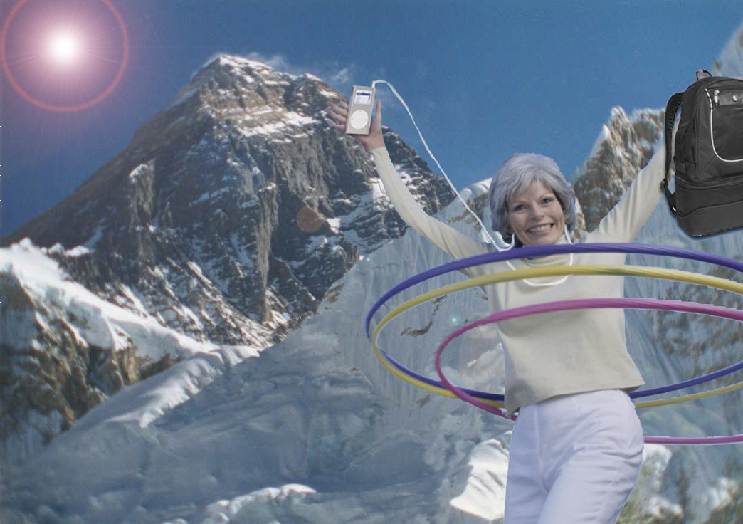 Photoshop Design by dfwsusan for DesignCrowd (Community Contests) | Design #9032230