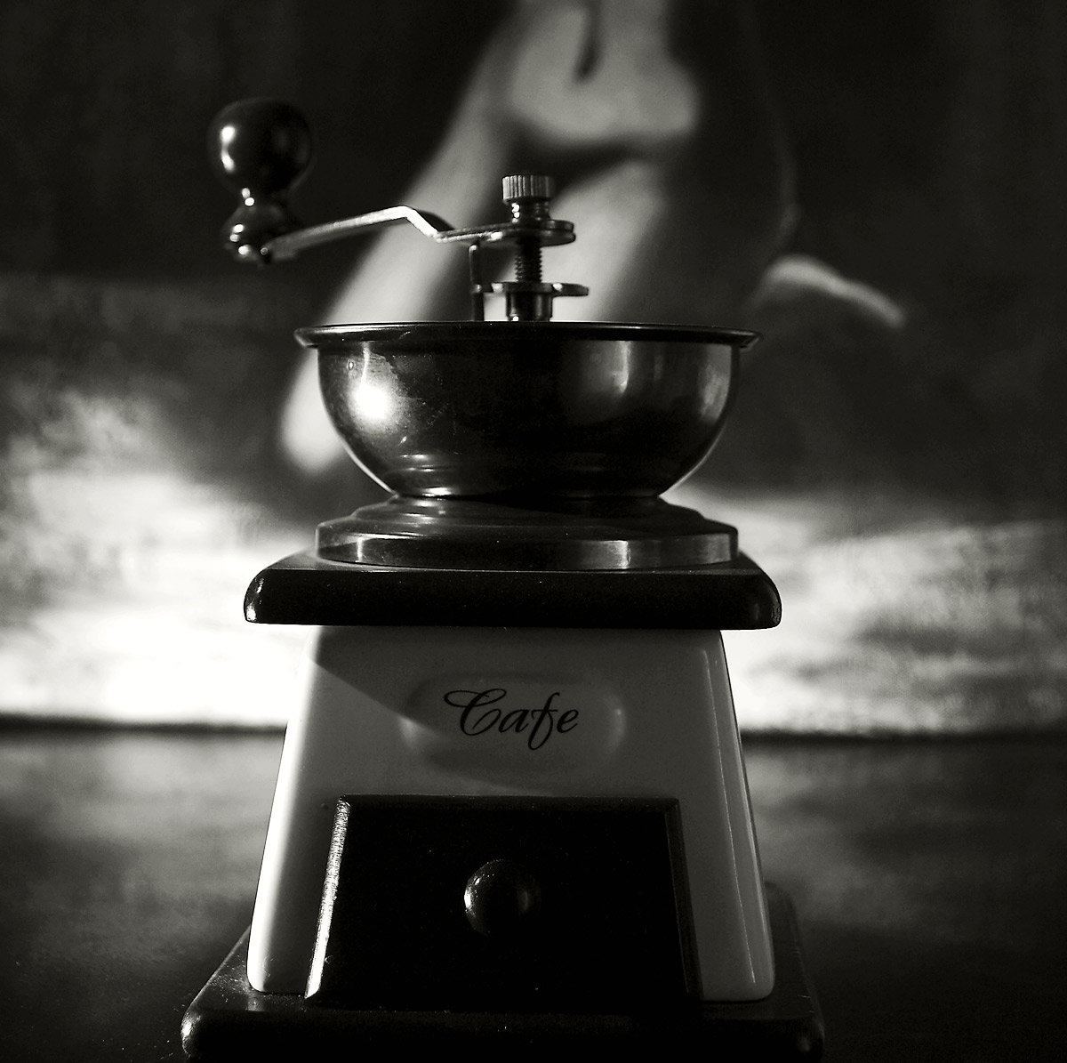 Fotografía por damas100 para DesignCrowd (Community Contests) | Diseño #9033124