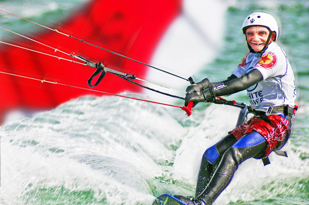 Photoshop Design by tobster001 for DesignCrowd (Community Contests) | Design #9032254