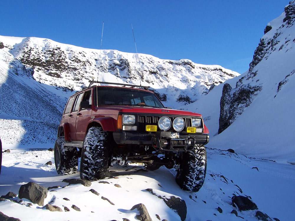 Photography by EddaRos for DesignCrowd (Community Contests) | Design #9034394