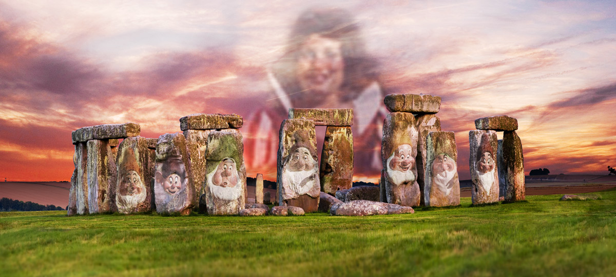 Photography by tobster001 for DesignCrowd (Community Contests) | Design #9043536