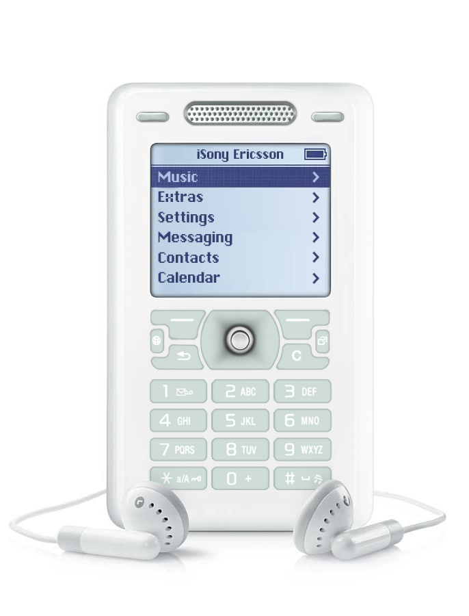 Diseño de Photoshop por oaydin para DesignCrowd (Community Contests) | Diseño #9042701