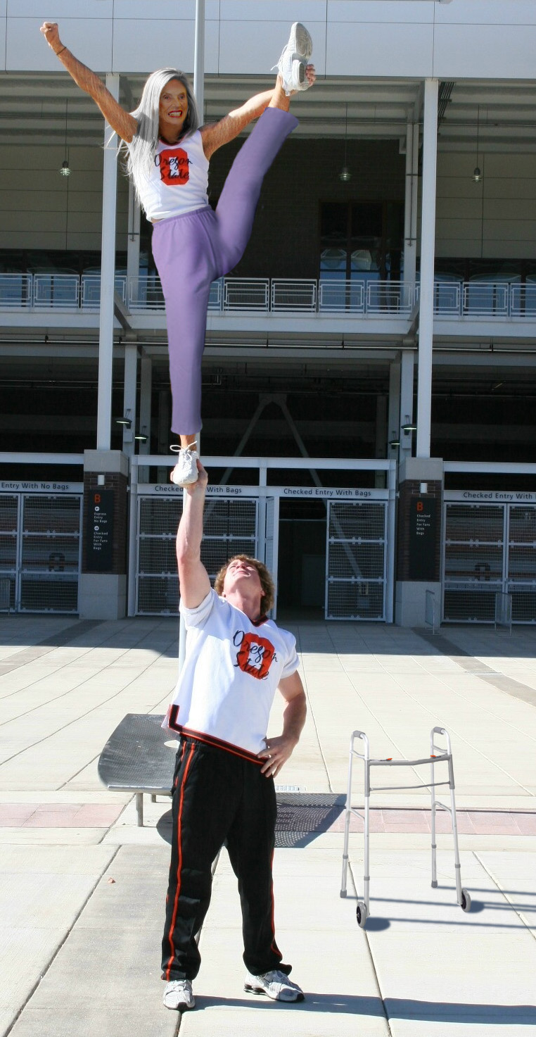 Photoshop-Design von Proverb für DesignCrowd (Community Contests) | Design #9032240