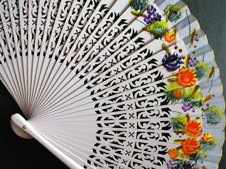 Photography by BearQT for DesignCrowd (Community Contests) | Design #9033151