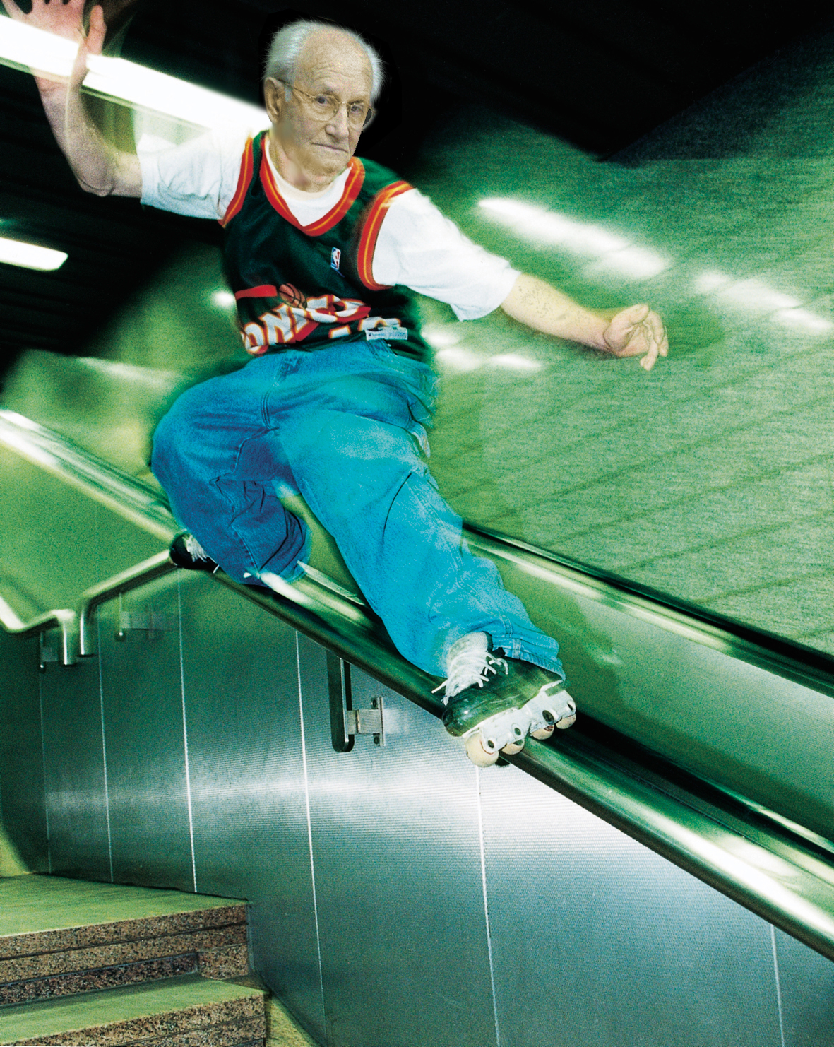 Design Photoshop par Yahavdanl pour DesignCrowd (Community Contests) | Design #9032274