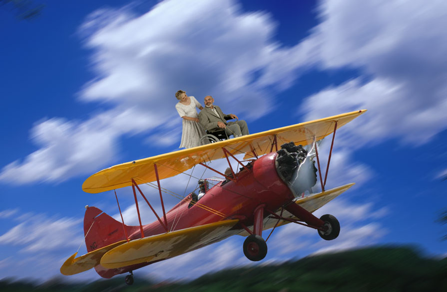 Photoshop-Design von MsgtBob für DesignCrowd (Community Contests) | Design #9032326