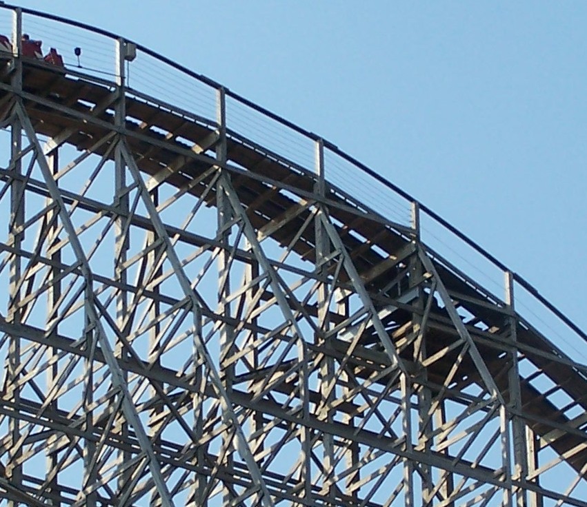 Photographie par ileternaljoker pour DesignCrowd (Community Contests) | Design #9034493