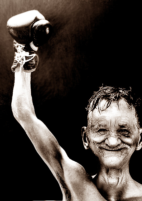 Diseño de Photoshop por mdazman para DesignCrowd (Community Contests) | Diseño #9032278