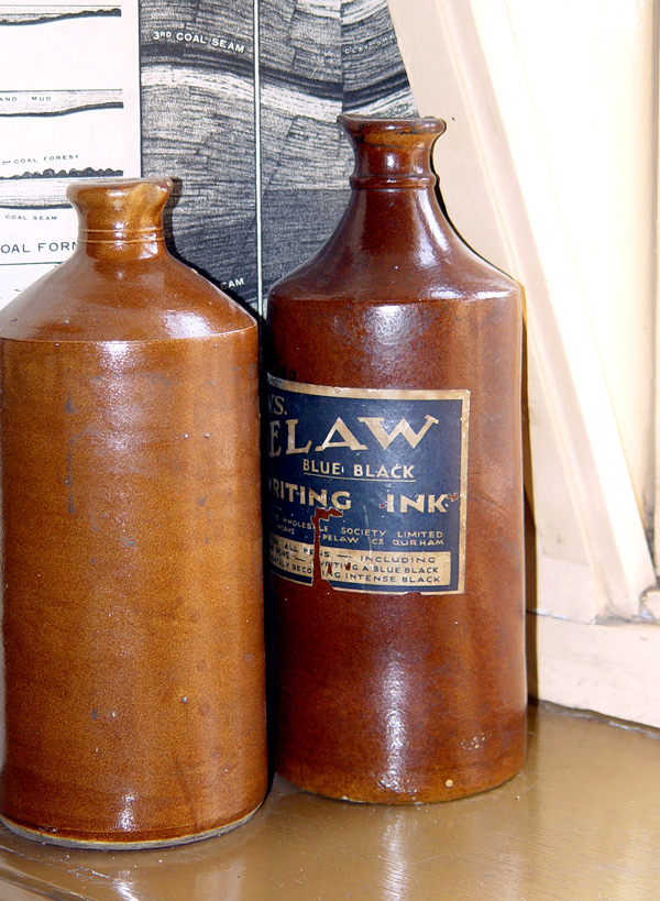 Photography by ljvgtj for DesignCrowd (Community Contests) | Design #9033165