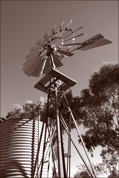 Fotografía por kimbomac para DesignCrowd (Community Contests) | Diseño #9033144