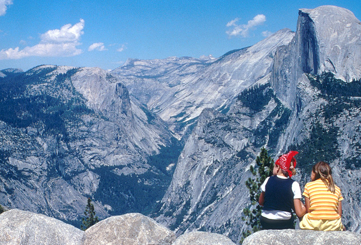 Photography by MisterSir for DesignCrowd (Community Contests) | Design #9034413