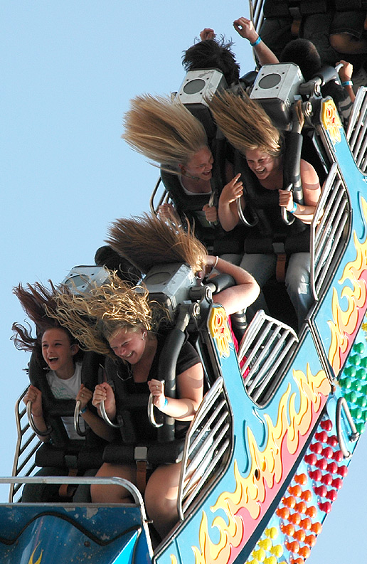 Photography by MisterSir for DesignCrowd (Community Contests) | Design #9034499