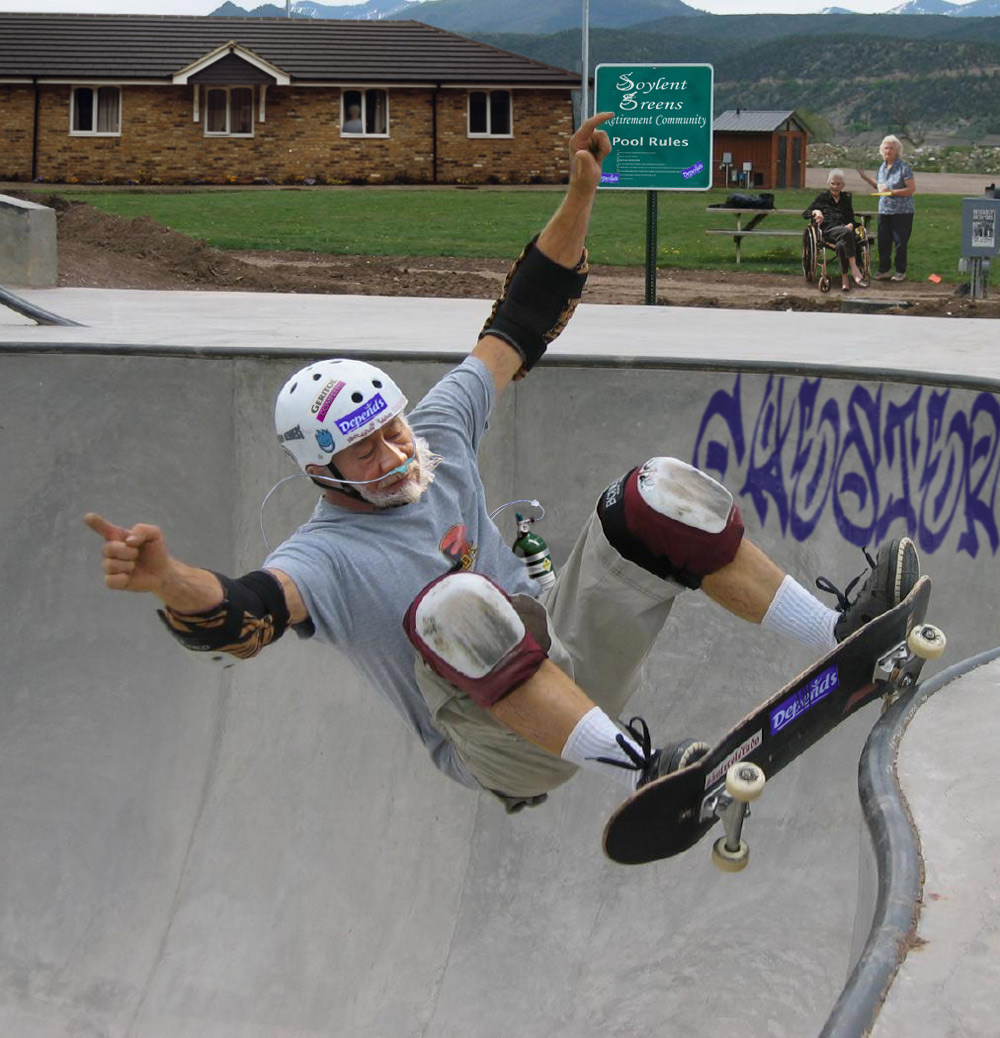 Photoshop-Design von midian für DesignCrowd (Community Contests) | Design #9032306