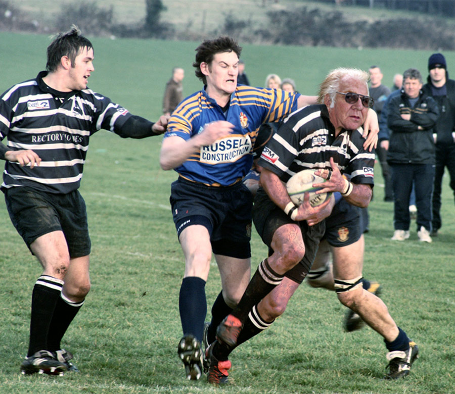 Photoshop Design by Penywise for DesignCrowd (Community Contests) | Design #9032334