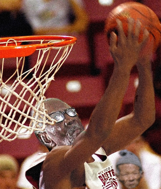 Photoshop-Design von jesterbryanc für DesignCrowd (Community Contests) | Design #9032350