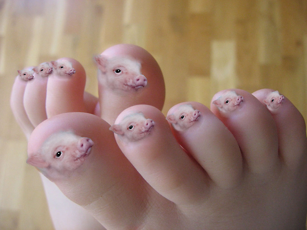 Photoshop-Design von dfwsusan für DesignCrowd (Community Contests) | Design #9041405