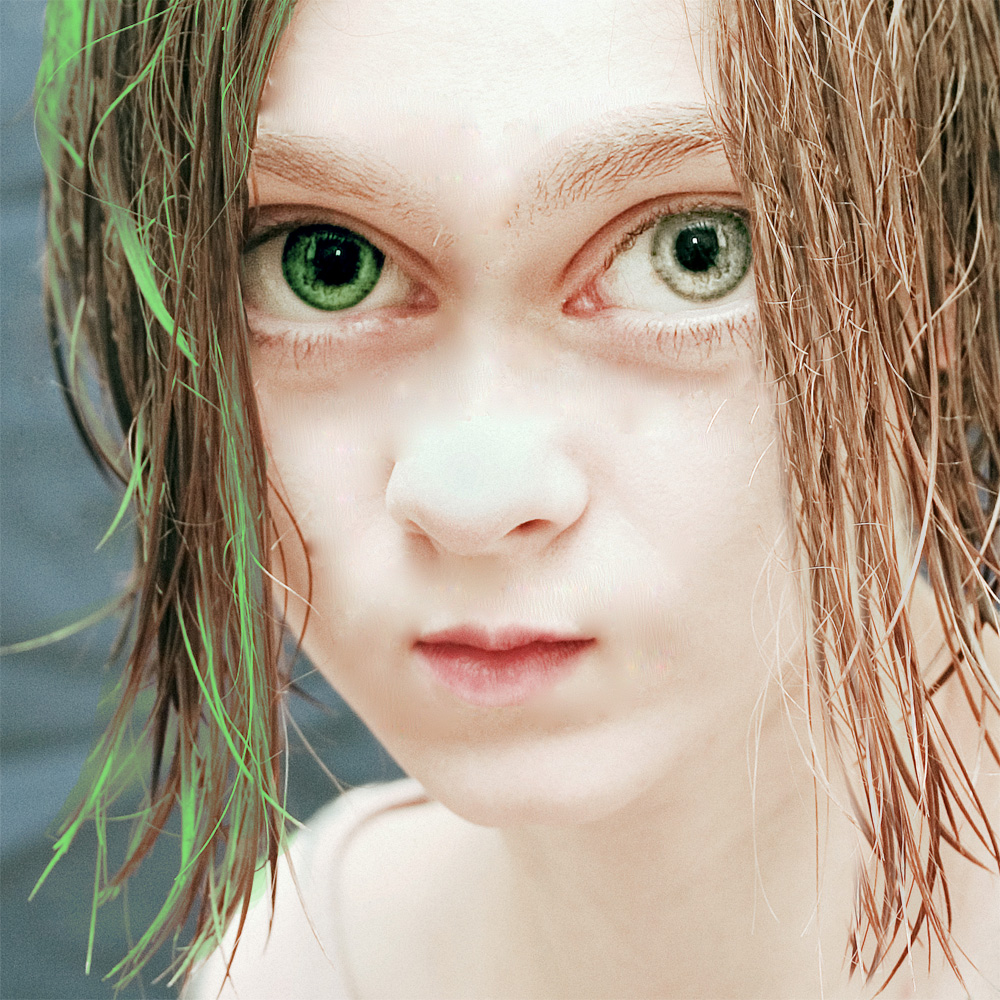 Photoshop Design by stargazer289 for DesignCrowd (Community Contests) | Design #9031695