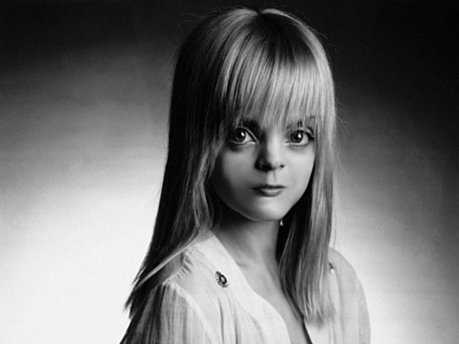 Photoshop Design by eviloverlordATwebde for DesignCrowd (Community Contests) | Design #9031692