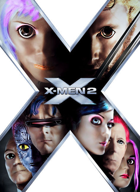 Photoshop Design by dfwsusan for DesignCrowd (Community Contests) | Design #9031709